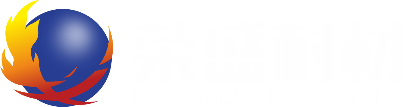首页| 尊龙(中国集团)官方网站